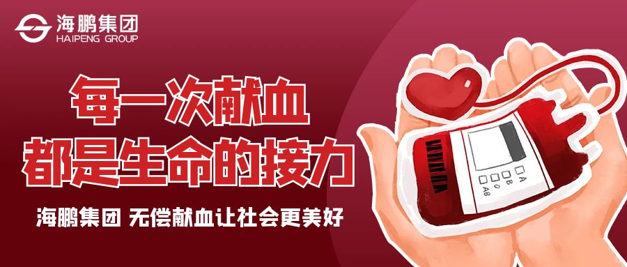 圖怪獸_dd3fe192b6134d8b118941ec6bb3729c_65198.jpg