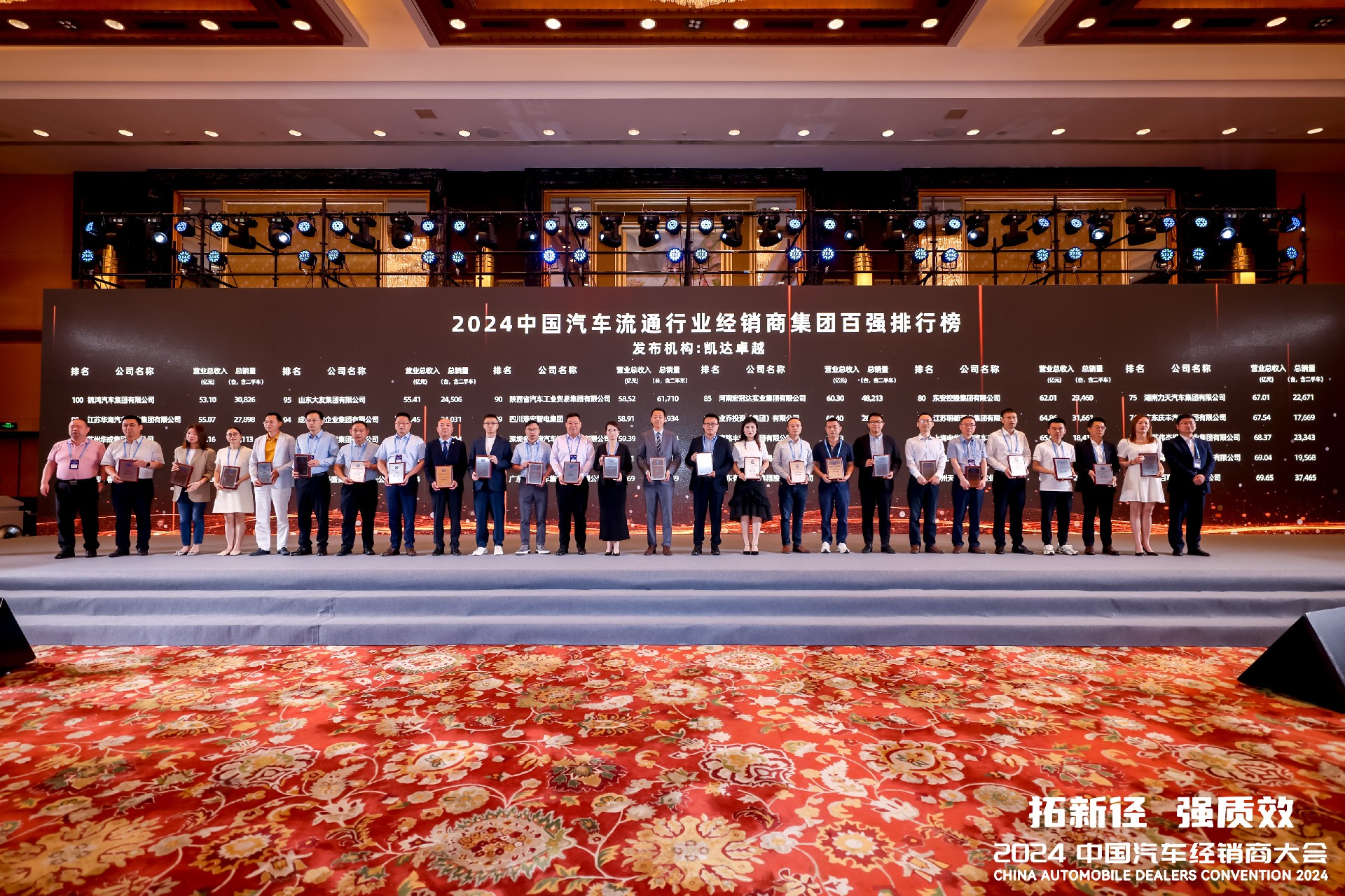百?gòu)?qiáng)87.jpg