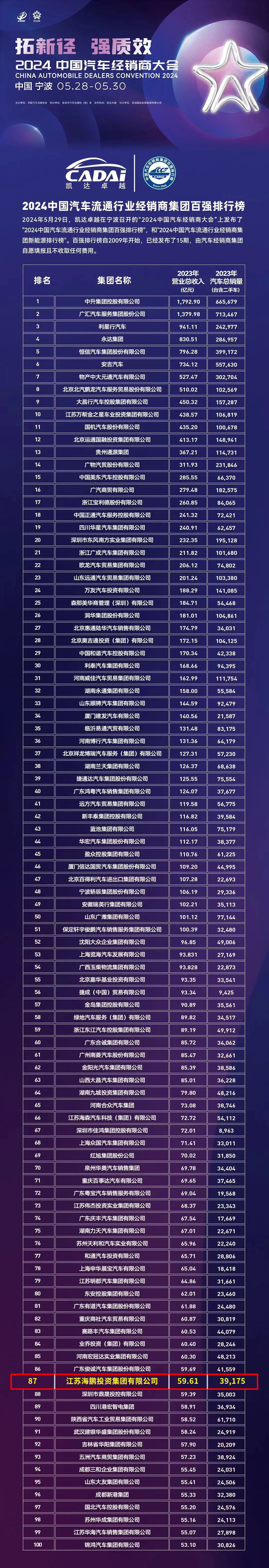 微信圖片_20240531141722.png